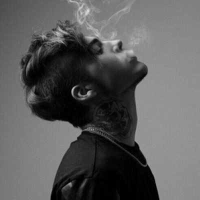 ahmad202012011's profile picture. 🇸🇦❤️🇸🇦