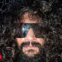 Bhuvann Ponnannaa (@bhuvannponannaa) 's Twitter Profile