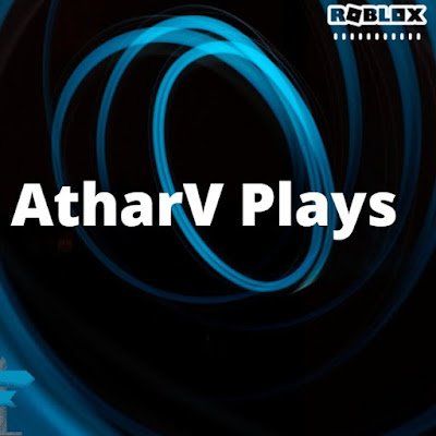 AtharvVbruh1's profile picture. 