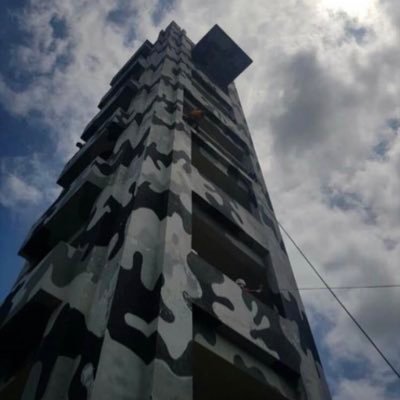 Nathali18911629's profile picture. 😇😌