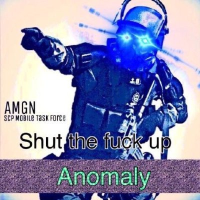The_Boi_slotr7's profile picture. 