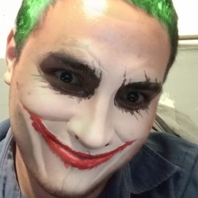 Miauestavivo976's profile picture. SITUACIÓN SENTIMENTAL: NO MAS ANDO VIENDO