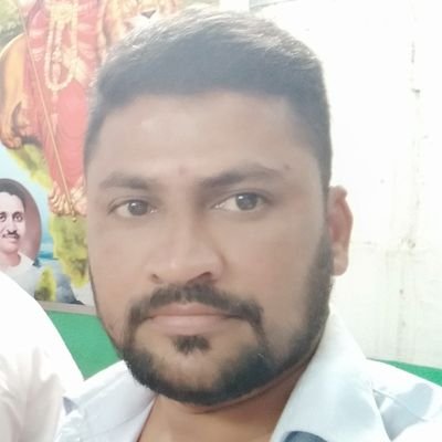 VPunithKumar3's profile picture. Fun loving