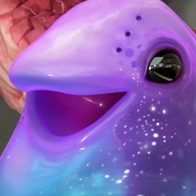 kris7ov's profile picture. Former Liberal, now liberal.

Canberran, Mass Effectian, Trek-type.