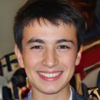 存在しない人bot (@sonzaishinai1) 's Twitter Profile Photo 存在しない人bot (@sonzaishinai1) 's Twitter Profile Photo