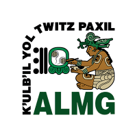 Academia de las Lenguas Mayas de Guatemala(@almg_gt) 's Twitter Profileg