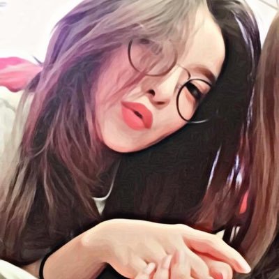 IRCH4K3's profile picture. la la lost you