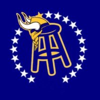 ONorth Barstool (Football School) (@onhsbarstool) 's Twitter Profile Photo ONorth Barstool (Football School) (@onhsbarstool) 's Twitter Profile Photo