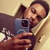 Tevin D. O'Hara (@cityboy_1993) Twitter profile photo Tevin D. O'Hara (@cityboy_1993) Twitter profile photo