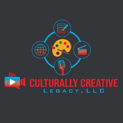 Culturally Creative Legacy offers a variety of services while uniting creatives through arts & entertainment.