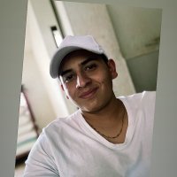 Johan Jiménez (@johanjipi25) 's Twitter Profile