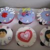 Cupcakes for All your needs. Custom. Ready to deliver in Jakarta. http://t.co/SrchfymoWI, Call Yani di 021 9962 9557