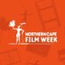 Northern Cape Film Week (@NC_FilmWeek) Twitter profile photo