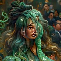 All Technique No Passion (@atnpassion) 's Twitter Profile