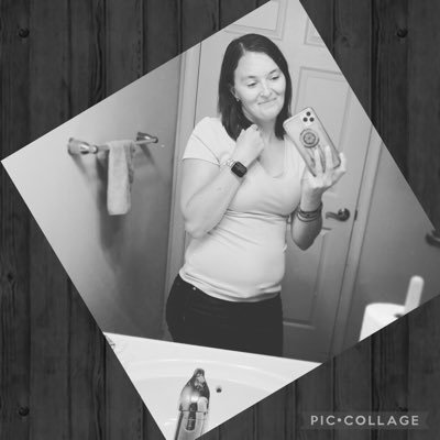 33.💁🏻♀️👑 libra.⚖️♎ christian.👩👦💙 baltimore.🏘🌃 CNA. 🩺🌡 DSP 🫂 #BlackLivesMatter