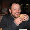chudcomedy's profile picture. (Semi-Retired) Stand-Up Comedian, Video Game Designer. Parkinson's sufferer, and charity creator