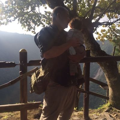 gjaguar14's profile picture. Si vis pacem para bellum
🇸🇻🇸🇻