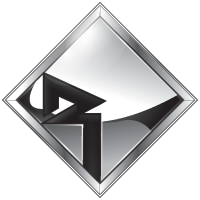 RockfordRTTI's profile picture. Official Rockford Fosgate R.T.T.I. (Rockford Technical Training Institute) twitter feed.