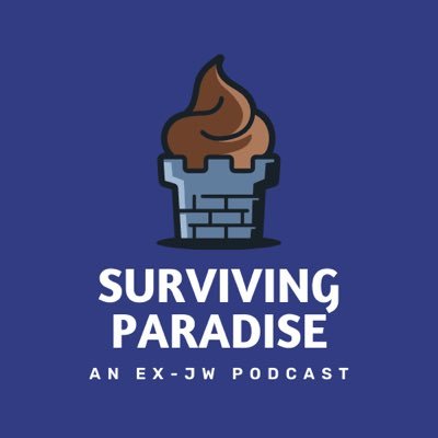 We can give you 144,000 reasons why overlapping generations aren't a thing. And beards are okay. 🎧 Available on all major podcast hosts & YouTube