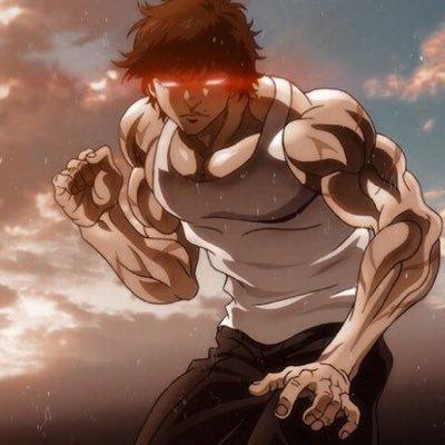jv_leaks420_'s profile picture. Banned @ 6k followers 💀| hmu if you wanna exchange | Megas| Dropbox’s