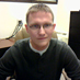 Lead for Web Programming & Design major; Associate Professor at Purdue University; Owner of Glotzbach Pharmacy