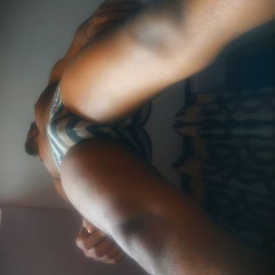 FkrManiac's profile picture. .