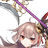 sword_hijikata
