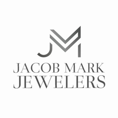 💎CEO of Jacob Mark Jewelers 💎Producing World Class Custom Jewelry 💎 Started designing professionally at 15 years old