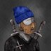 Kleinops (@kleinops_) Twitter profile photo Kleinops (@kleinops_) Twitter profile photo