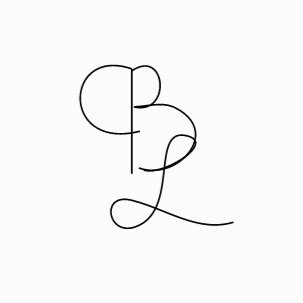 cblbayarea's profile picture. Mathematics and physics lessons to ignite curiosity and a systematic understanding of nature.
https://t.co/1EIBfDjI3C