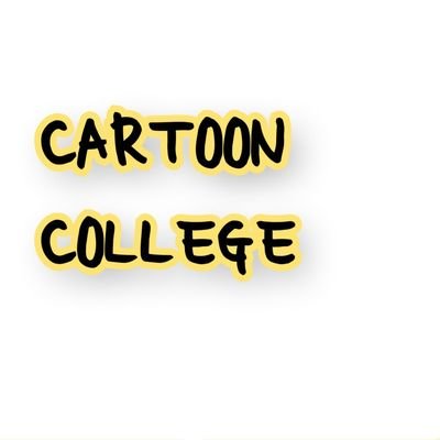 Talking Cartoons Superheros and more
https://t.co/hoOri9ziYW