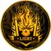 light (@lighthfcoc) Twitter profile photo light (@lighthfcoc) Twitter profile photo