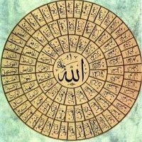 Hyderbermy (@hyderbermy) 's Twitter Profile