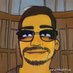 primero pienso después existo (@eduardo53672421) Twitter profile photo primero pienso después existo (@eduardo53672421) Twitter profile photo