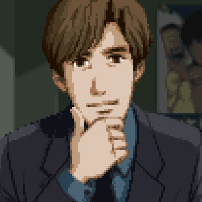 Pictoさんのプロフィール画像