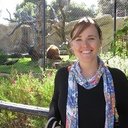 Michelle Swaney - @MichelleSwaney - Twitter