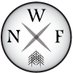 NWFXSEA (@nwfxsea) Twitter profile photo NWFXSEA (@nwfxsea) Twitter profile photo