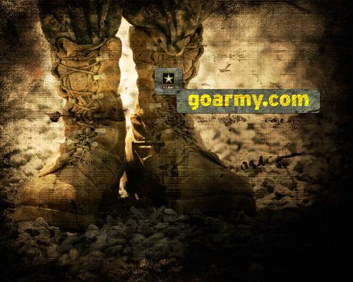 ArmyTerreHaute's profile picture. This is the officical Twitter for the Terre Haute Army and Army Reserve Career Center. Email us at: 5H1T@usarec.army.mil or call us at 1-(812)-299-9780