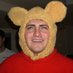 Matt Hemsing (@mhemsing) Twitter profile photo Matt Hemsing (@mhemsing) Twitter profile photo