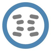 Primordium (@primordiumlabs) 's Twitter Profile
