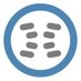 Primordium (@primordiumlabs) Twitter profile photo Primordium (@primordiumlabs) Twitter profile photo