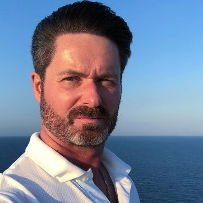 Thom968129852's profile picture. I am a cheerful man who has not yet completely lost faith in love. Loyalty, honesty,sincerity, understanding, trust and respect. This are  very important to me.