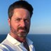 Thom Nelson (@thom968129852) Twitter profile photo Thom Nelson (@thom968129852) Twitter profile photo
