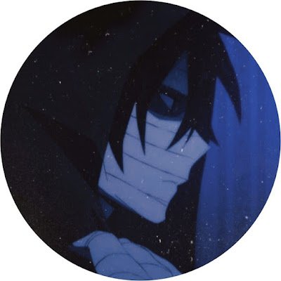 Sw1rlYt's profile picture. 