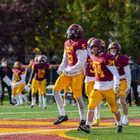 🚀 (@dreamszn05) 's Twitter Profile Photo