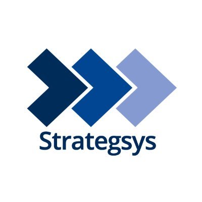 Strategsys is an international collaborative platform for Strategy know-how exchange, for Strategy implementation and for Strategy Execution support.