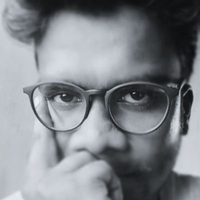 RajaDDurai_V's profile picture. “Every one has the right to refute any opinion. But no one has the right to prevent its expression.” – Periyar E. V. Ramasamy