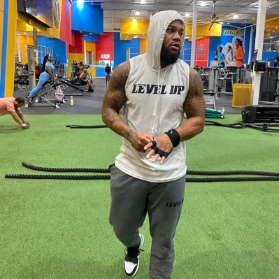 Pray, Grind, & Stack. 2015 Grey Cup Champion 🏆 HardWork & Dedication.2018 your call football baller