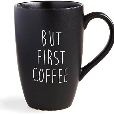Gamer 🎮
Dog lover 🐕
Coffee addict ☕
Croatia 🇭🇷
~PS4/PS5/XBOX~
BioWare fan~ Dragon Age~ Mass Effect
~Tomb Raider/Lady Lara Croft lover
👋
🎮FortniteSTW 🎮
