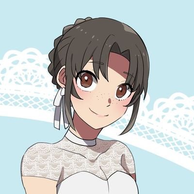 ホウリさんのプロフィール画像